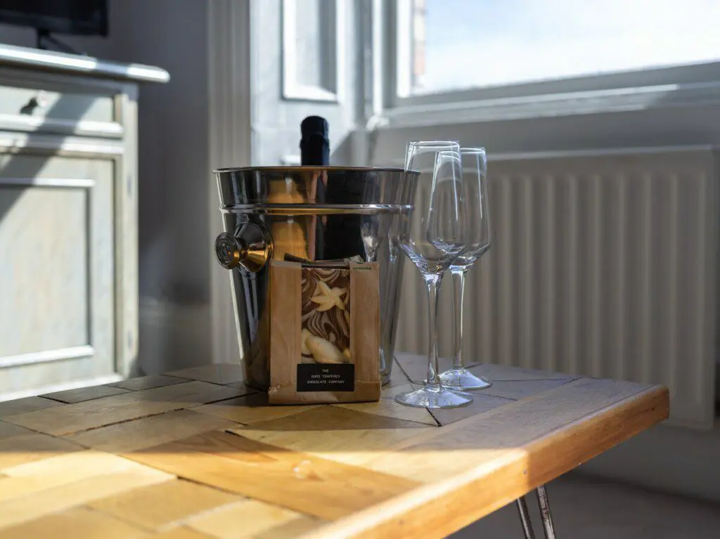 0063ecd1 2fe2 40c9 8ec1 8c9a18dbebd0.jpeg