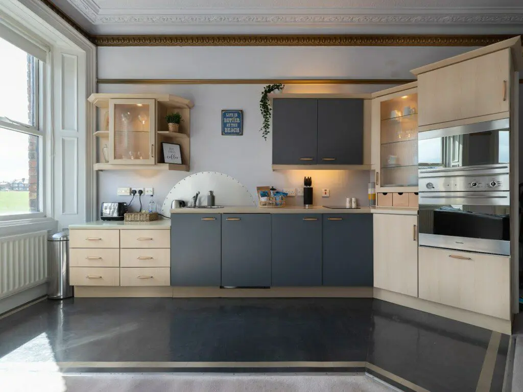 067499f9 8677 461f 8644 687c3c18c57f.jpeg