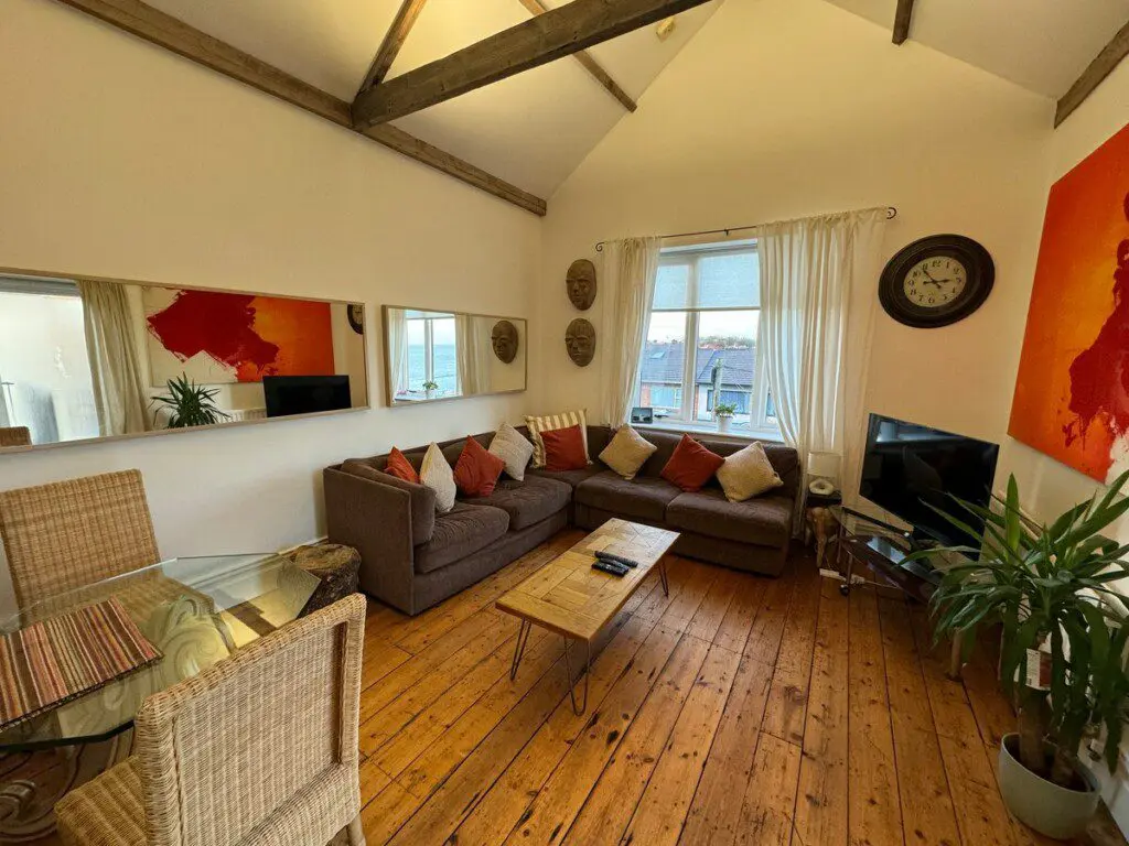 1f7ce5e0 5d18 4e9c b2ef c11d525a7c86.jpeg