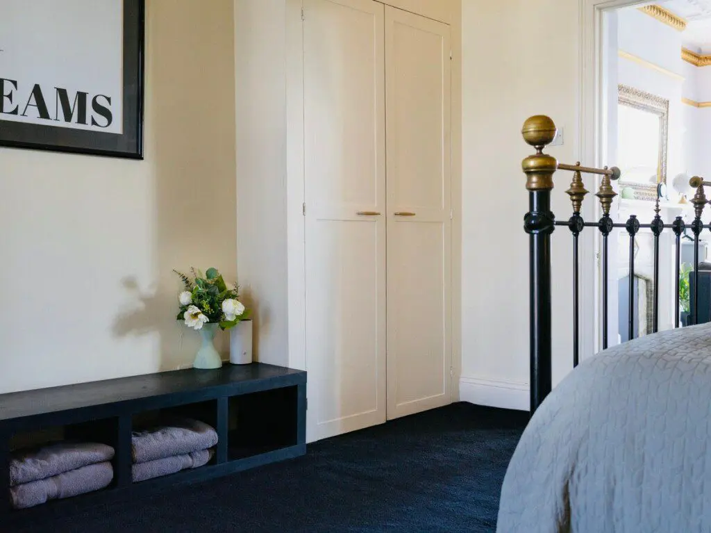 271ab0c0 37c8 45fc bd70 0d955fc6302c.jpeg