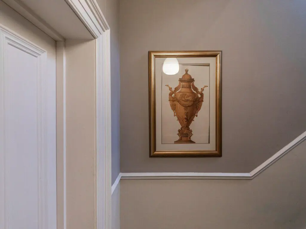 2ad34b53 6bd3 4606 9fed 4da1fad617c8.jpeg