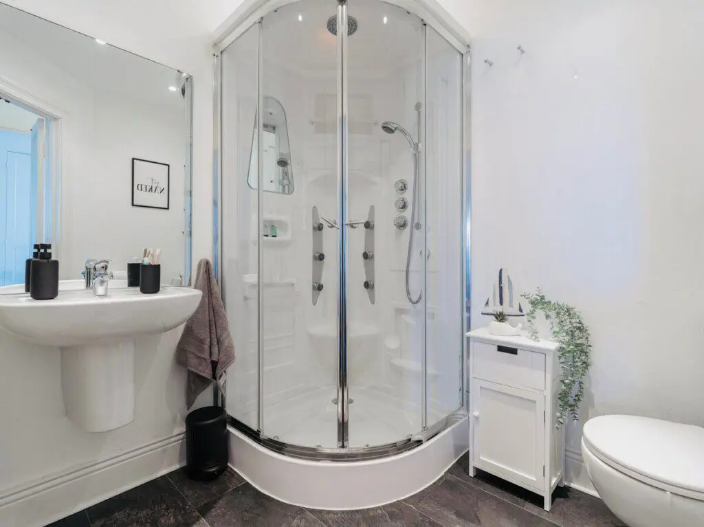 2d9dd526 e039 47bb 998d 542a1e5e7b2e.jpeg