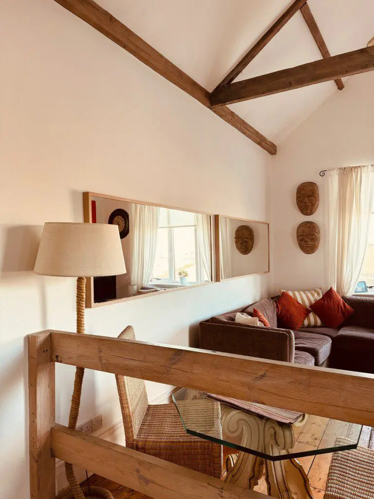 2dee0494 a2cf 41ae aafe 8eb92b4c261d.jpeg