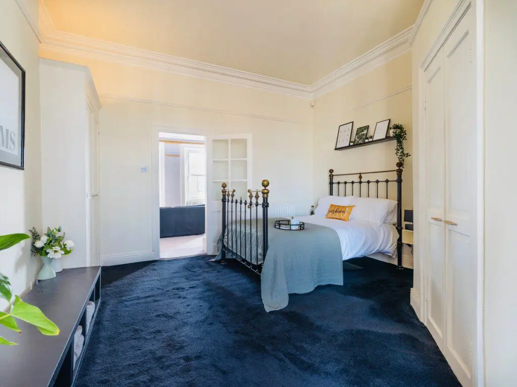 3bbeaa59 bad8 4725 bab9 d3254852cee3.jpeg