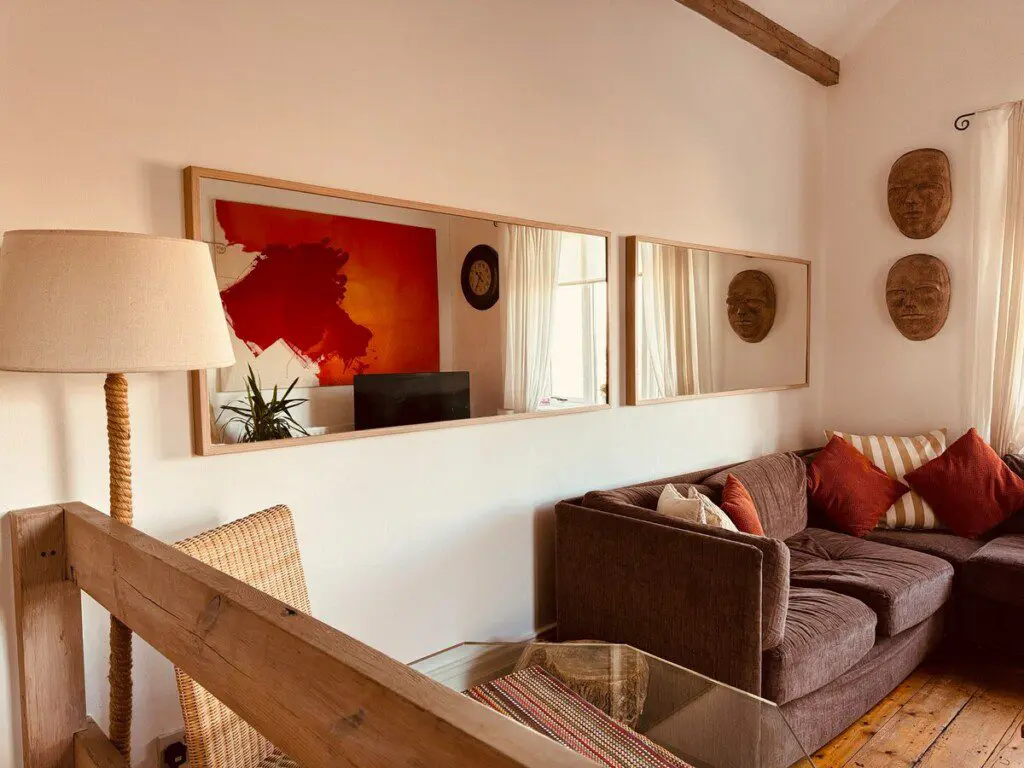 4975cfb1 1697 4a4f 8917 ee7d1cd10bfa.jpeg