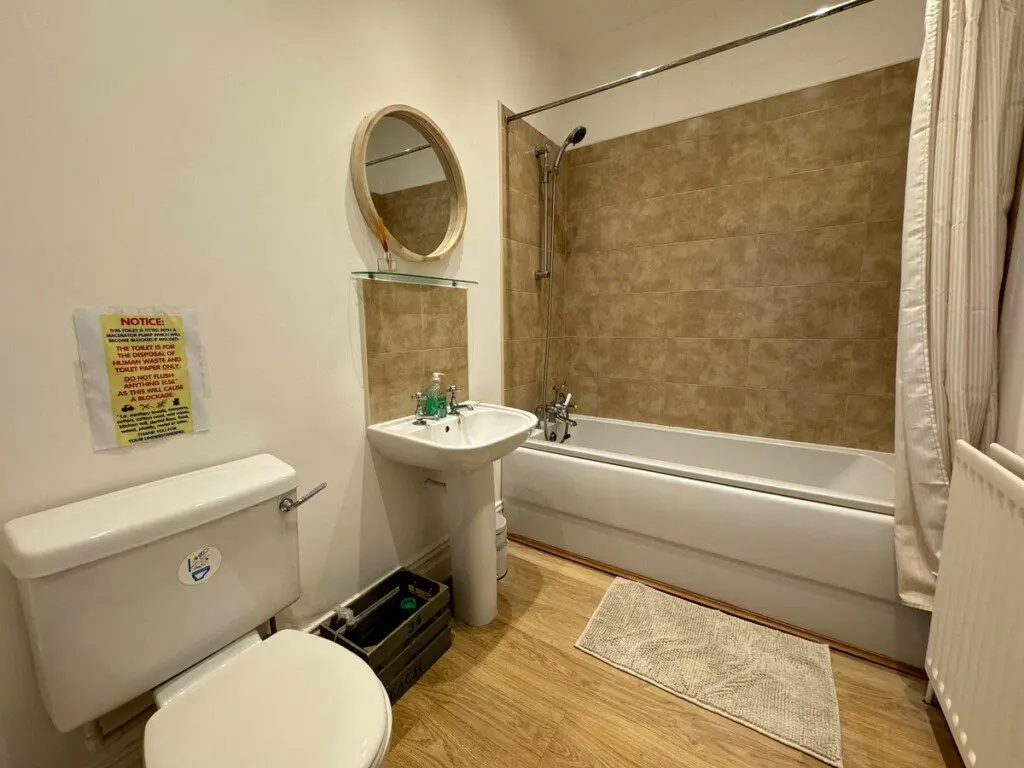 49a45a53 ead4 4e34 9cc7 3dce5d0c6b35.jpeg