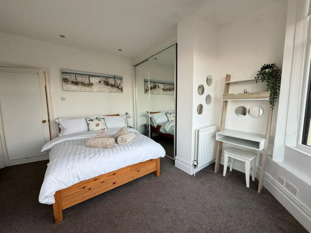 59e20a58 1d6e 4faf 94d6 e616f98ce34a.jpeg