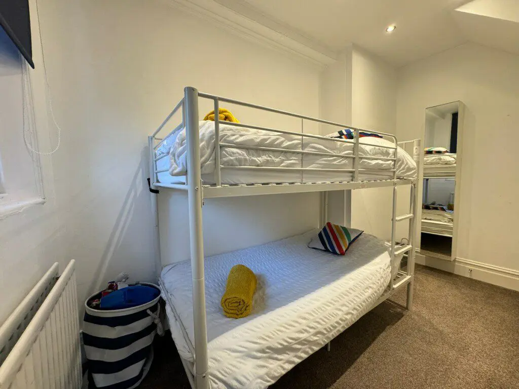 5f0eedad 662d 4bba aa32 998b6cbafe9e.jpeg