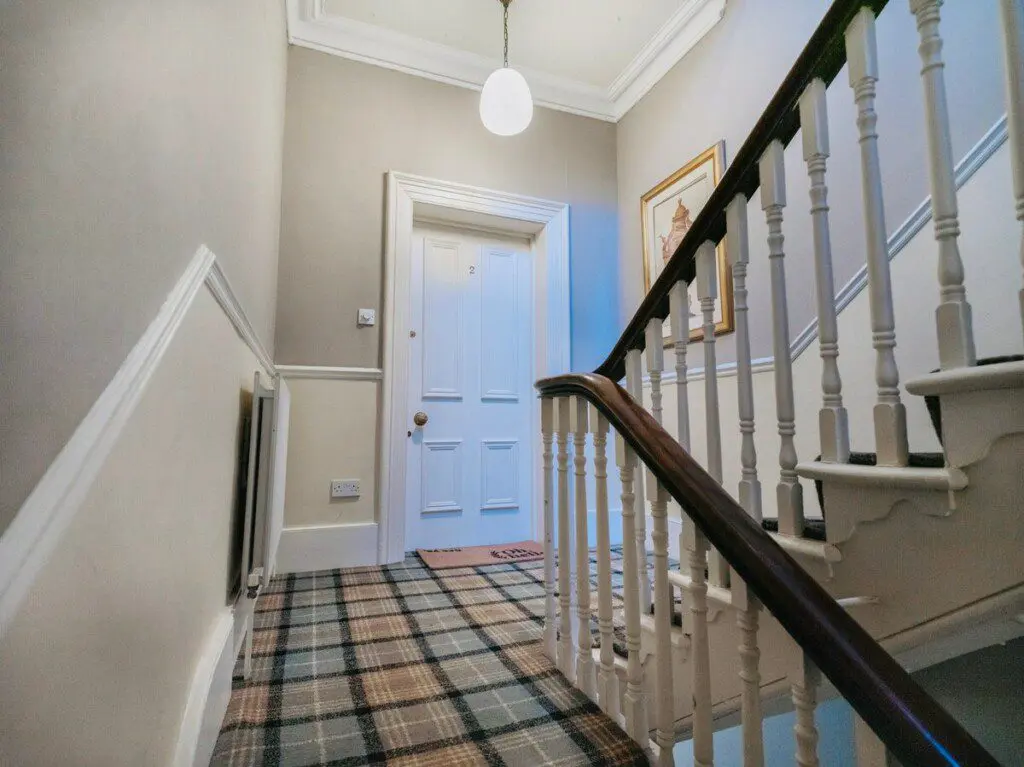 6307f888 d0bd 418a 8a31 52fc5ba8a641.jpeg