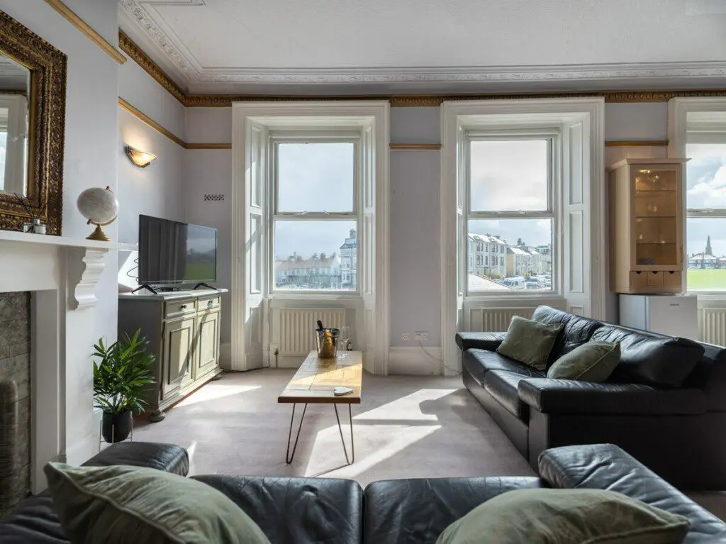 6d2fc0d3 a1d5 4f63 9ec7 c3771d699ff7.jpeg