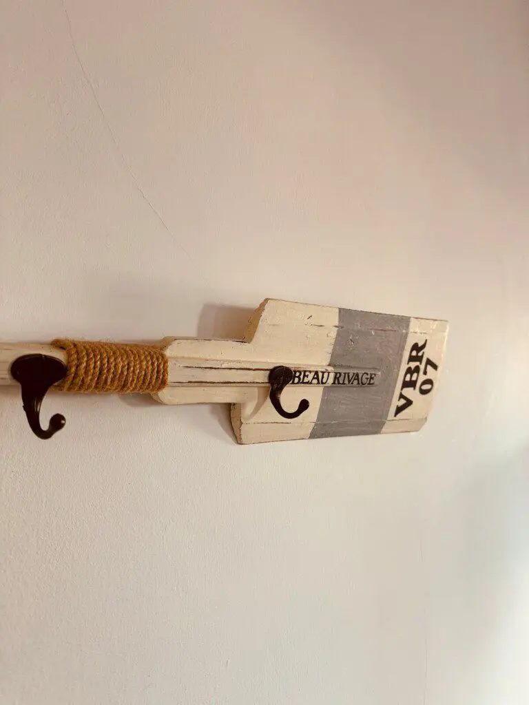 6ebe0321 517c 4053 a87d a8ff7ef7b42d.jpeg