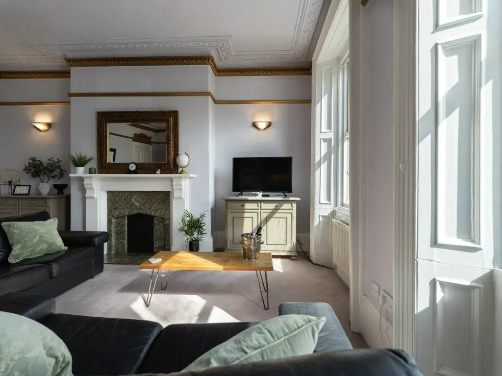 730491d9 556f 4785 a9b5 305e57a902cb.jpeg