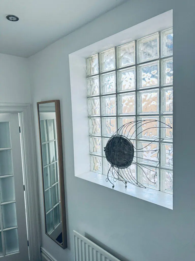 74117def 3bf2 43e3 a670 5d01deeb8d37.jpeg