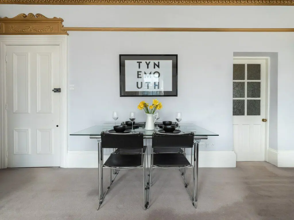 7ca2e56c c41e 4b41 9343 a908d00fb21b.jpeg