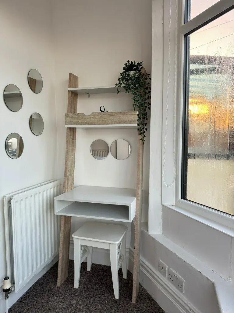 800fa8d1 9c90 40ca ae7f 162189cb9a72.jpeg