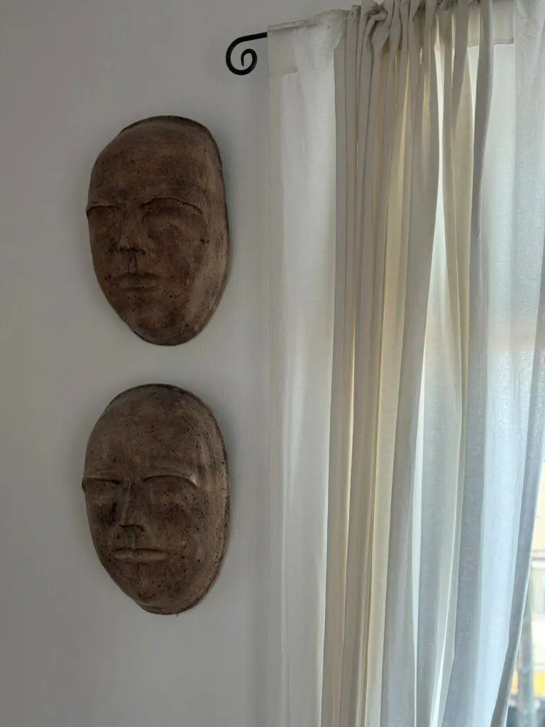 860b1e0e 9a22 4955 b32b 4ebc6de0dbdf.jpeg