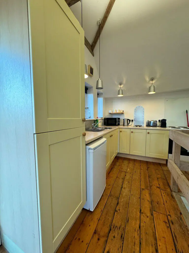 8ba89ad6 b206 40e4 8630 331e389dfa35.jpeg