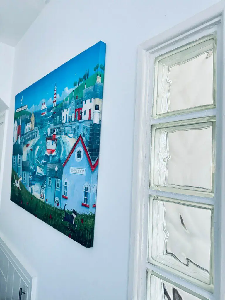 966c9175 1182 4a87 b0fd 44e733155d3c.jpeg