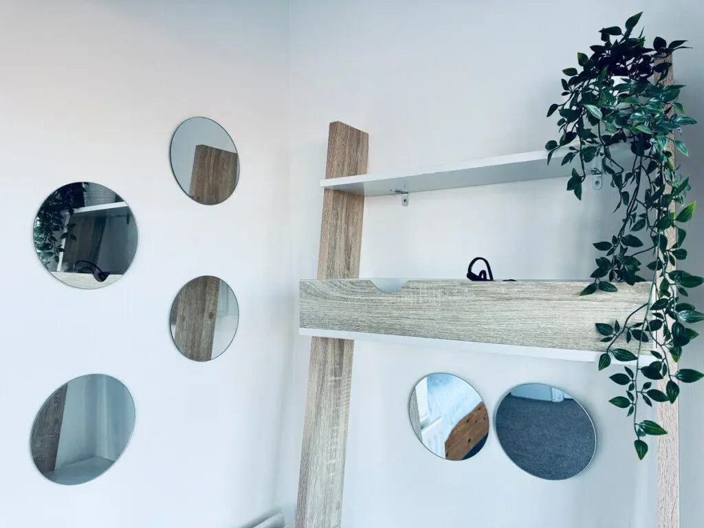 9c43fb84 7d8e 44f9 aa11 7ad4645d0da6.jpeg