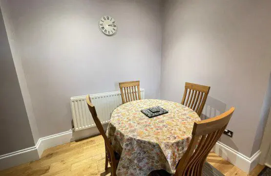 b66ade27 ac5f 4219 bcc5 e3d1b2584701.jpeg