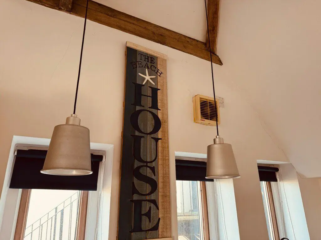 c10a5096 8a7a 4970 b5a3 39259eeefb8a.jpeg