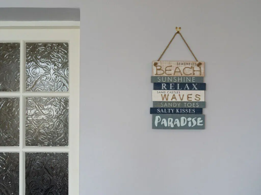 c1cf1e1a 956c 48ac a9c0 f2bd750a646b.jpeg