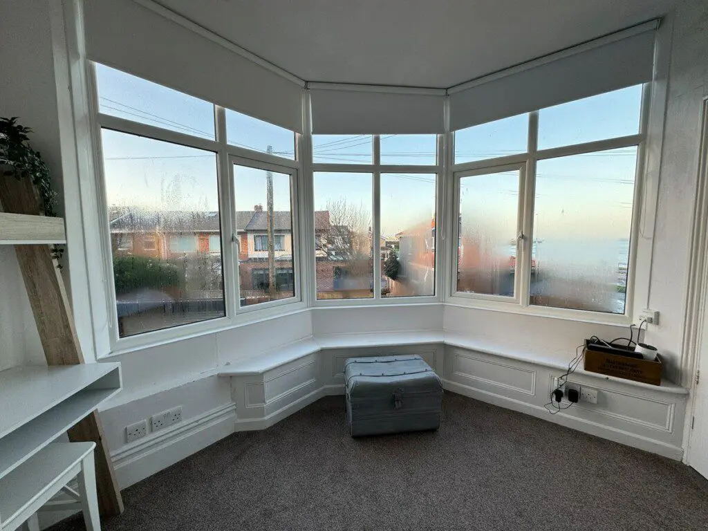 c64fe08a 6d89 4e40 978a 57c495946d39.jpeg