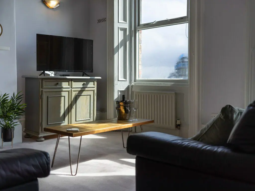 ce469eb5 b0fb 43aa 89a8 d2ba9f44a490.jpeg