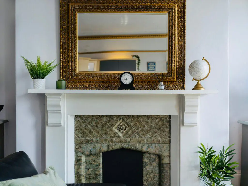 d5f83b93 8dd1 4c8a a174 de6c1cd082d6.jpeg