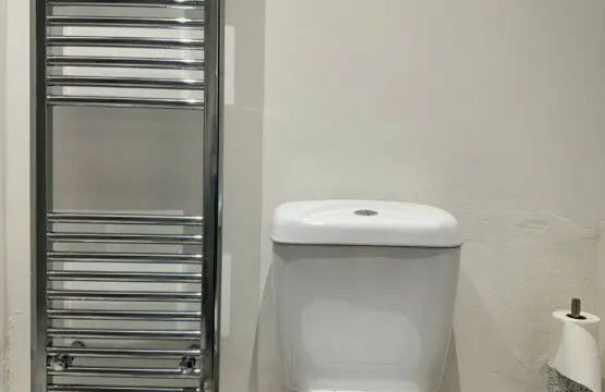 d9fa011e 4add 4e17 9e5c f7e133748447.jpeg