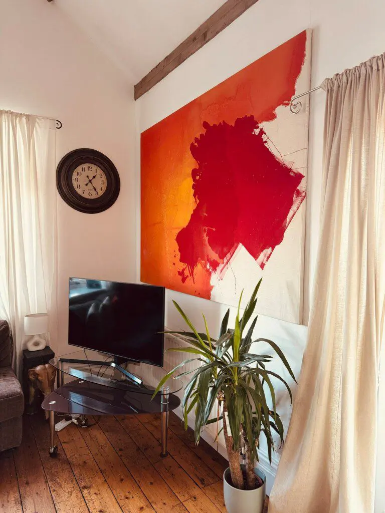 dd55fa3f dcbc 448f 9d68 8d6340165529.jpeg