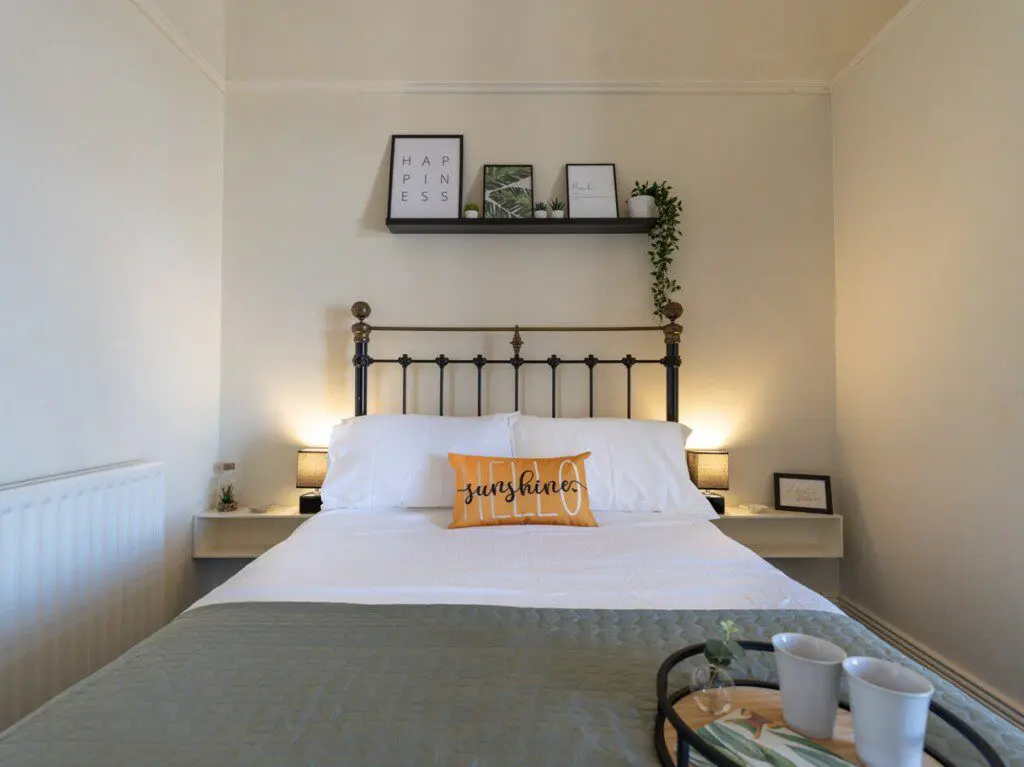 dde0248b 21d7 46f4 b974 484be75713c8.jpeg