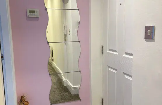e150a2e7 d772 4ba1 b299 df059c1650d7.jpeg