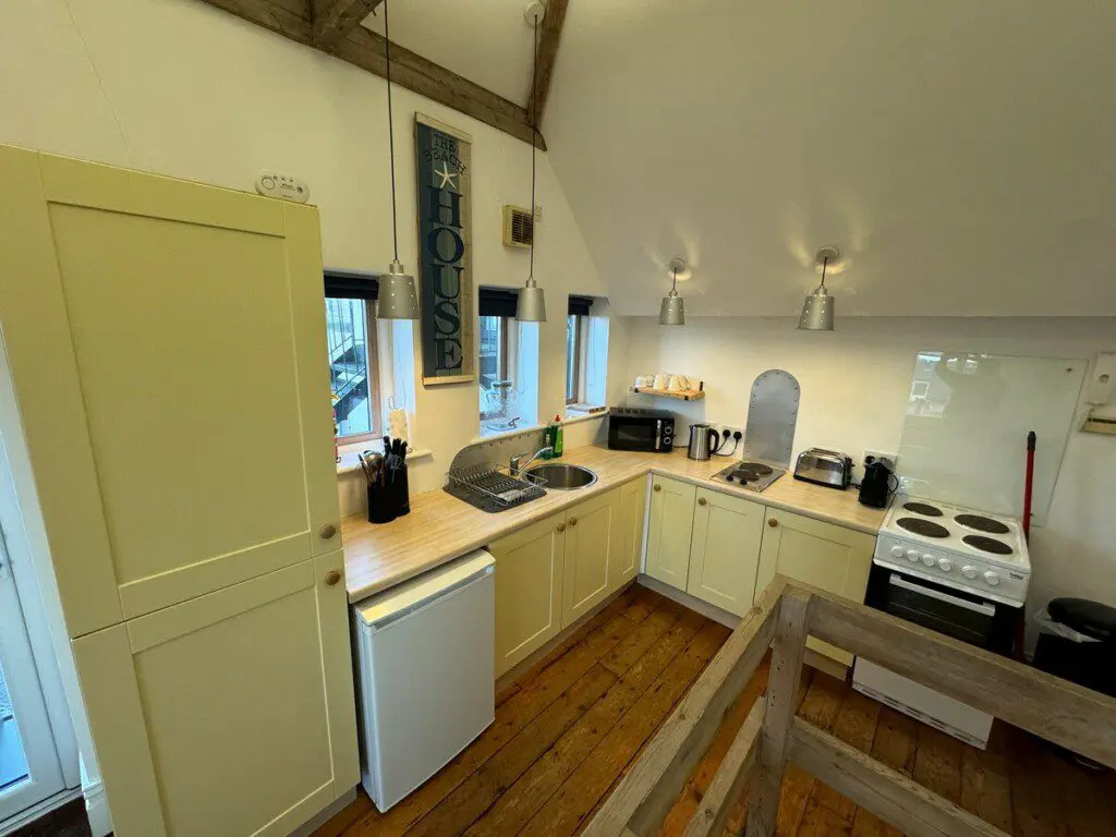 e472b20b e4ad 441a 884a 050f1cd0e039.jpeg