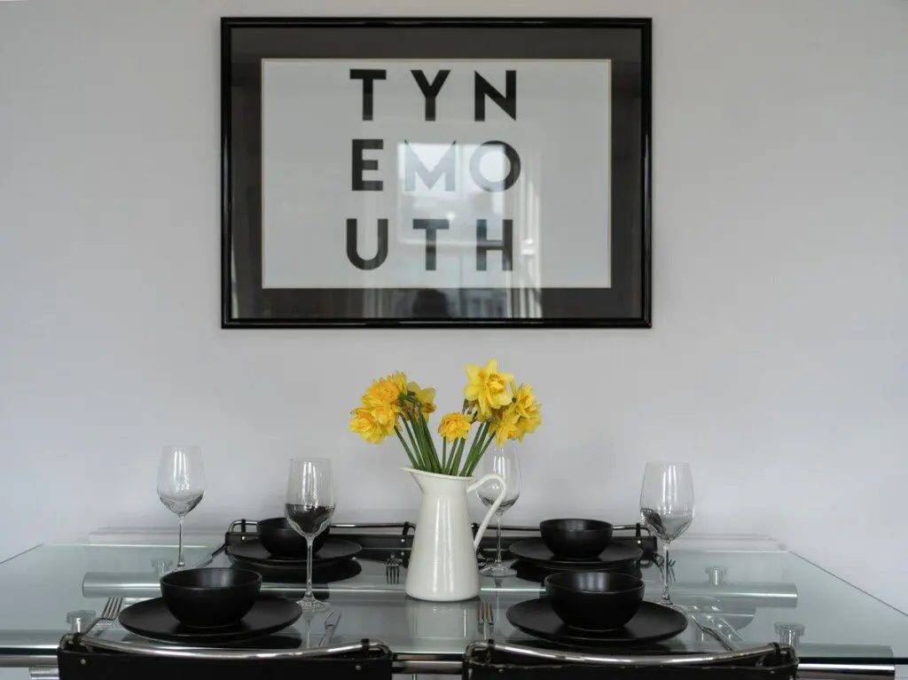 edccce5a ebe1 473d bd96 519e074f2ea3.jpeg