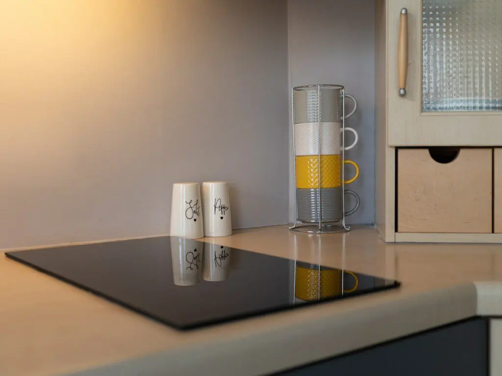 f39c1b1d 55da 45cc affe 71a9fbd776c9.jpeg