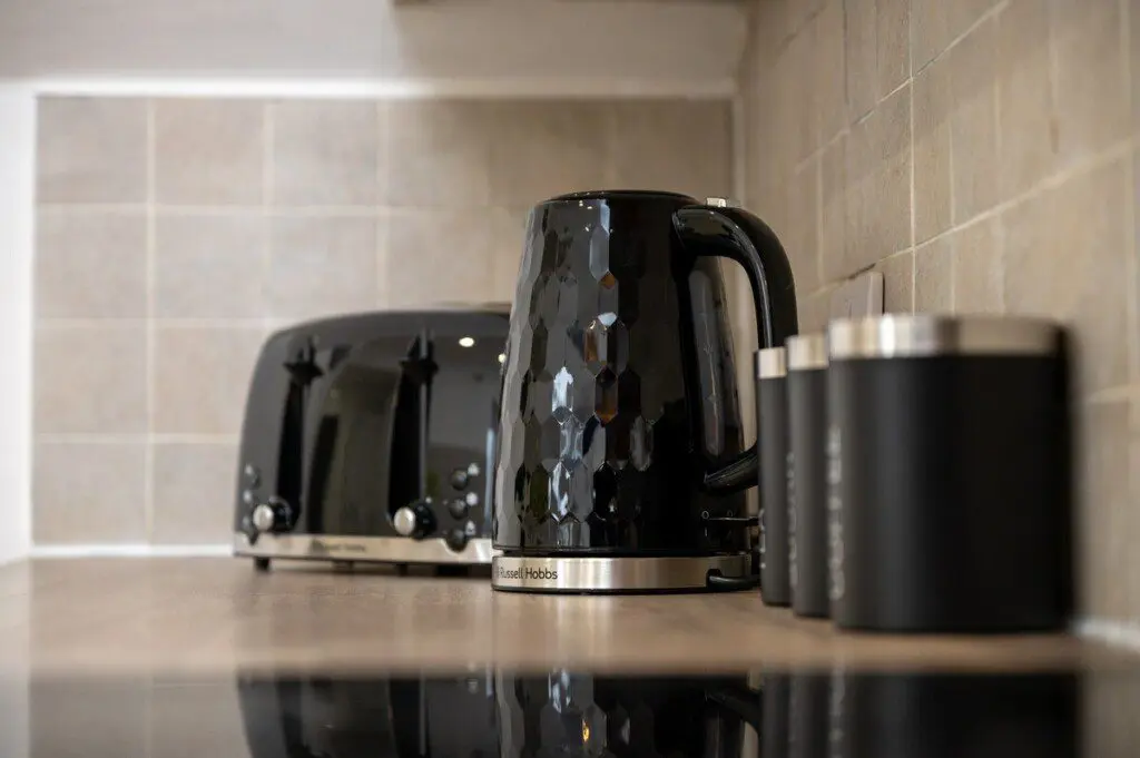 048df368 9cde 4503 89fc f920e426e225.jpeg