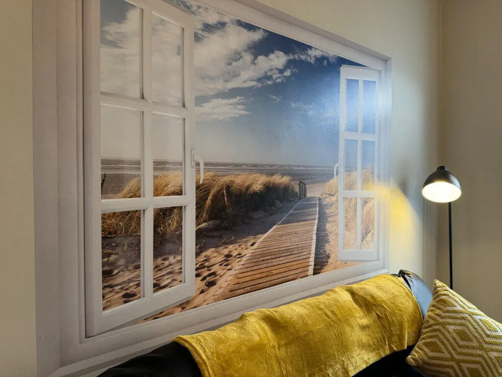 17ccd133 96cb 4ba6 a233 2e2b425f326a.jpeg