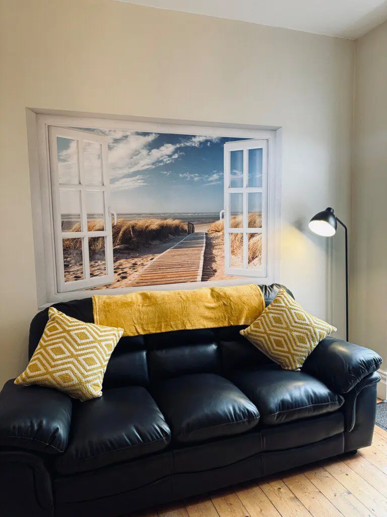 1a09cecf 48fc 4f8e b571 697543c504c9.jpeg