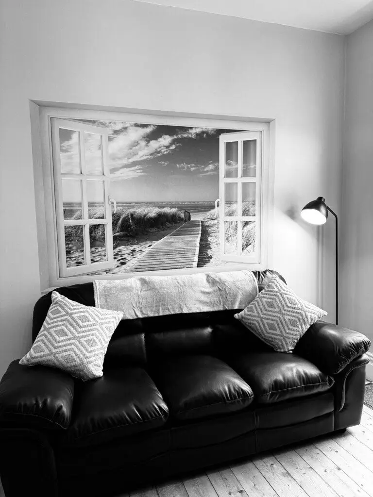 22e8a2e5 2731 4348 b53c a7fd60650ffe.jpeg