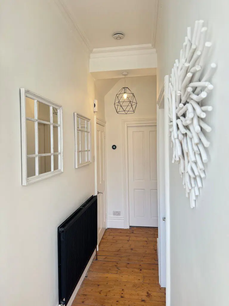 24c227ec 9752 41a2 b38a bf1f646b53fb.jpeg