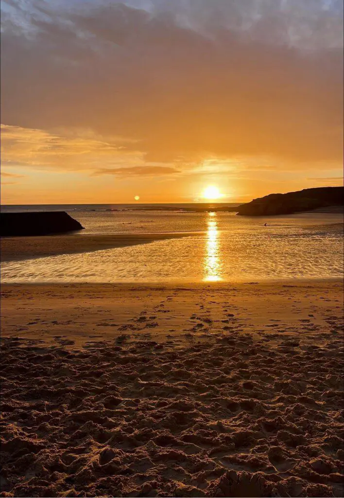 25a67db2 d9a4 43bf 838e 727f651ca5b6.jpeg