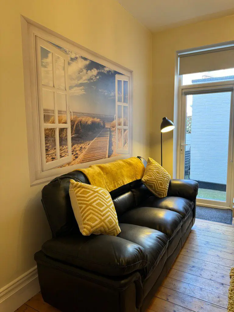 27057c7a c9c3 480f bd3c e3a3b09df5c1.jpeg