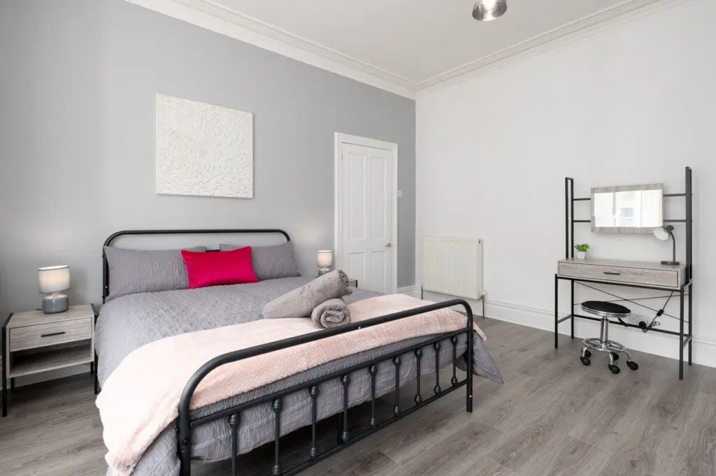 27db56b8 6df5 47bc bf47 959f78d236cb.jpeg