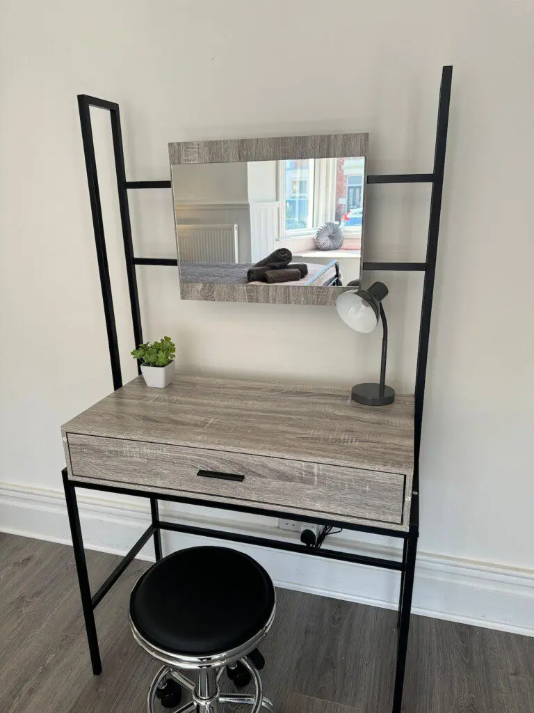 28e9ea45 1ff1 4cdf 8aad 44ee29ea163a.jpeg