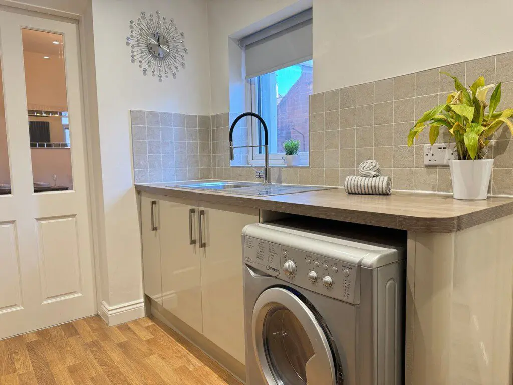 2b621cdd 38da 4e2d 9b7e f619ab24ecef.jpeg