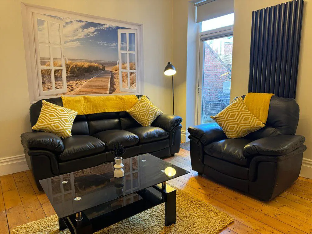 2e3930ef 23f3 4516 9628 f10e3d34f1cc.jpeg