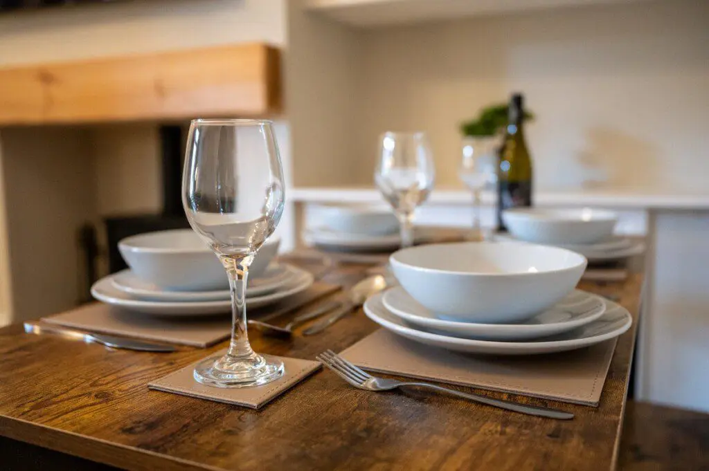 2ee981ea 6159 422c a992 ddb1f9d2bfb3.jpeg