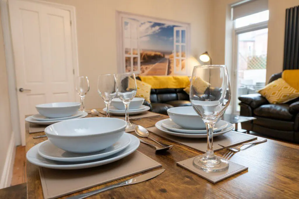 38733597 6870 4253 9e0e 199c566a804d.jpeg