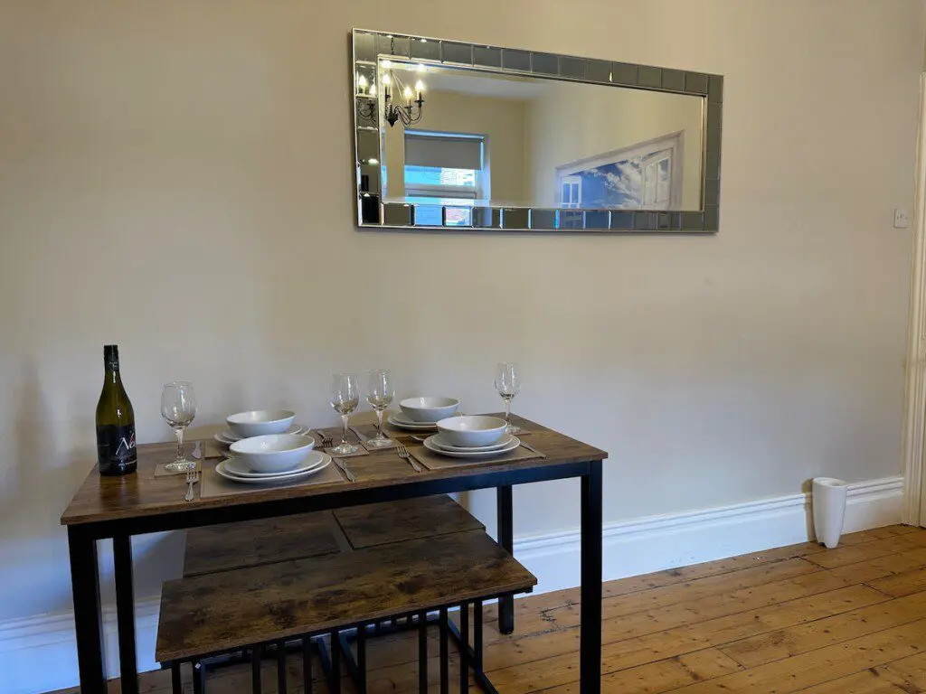 40c3d499 92fe 4bda af98 374914141551.jpeg